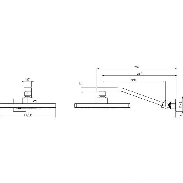 LE5101_Lexi_Universal_Arm__Square_Rose_Line_Drawing-600x600.jpg