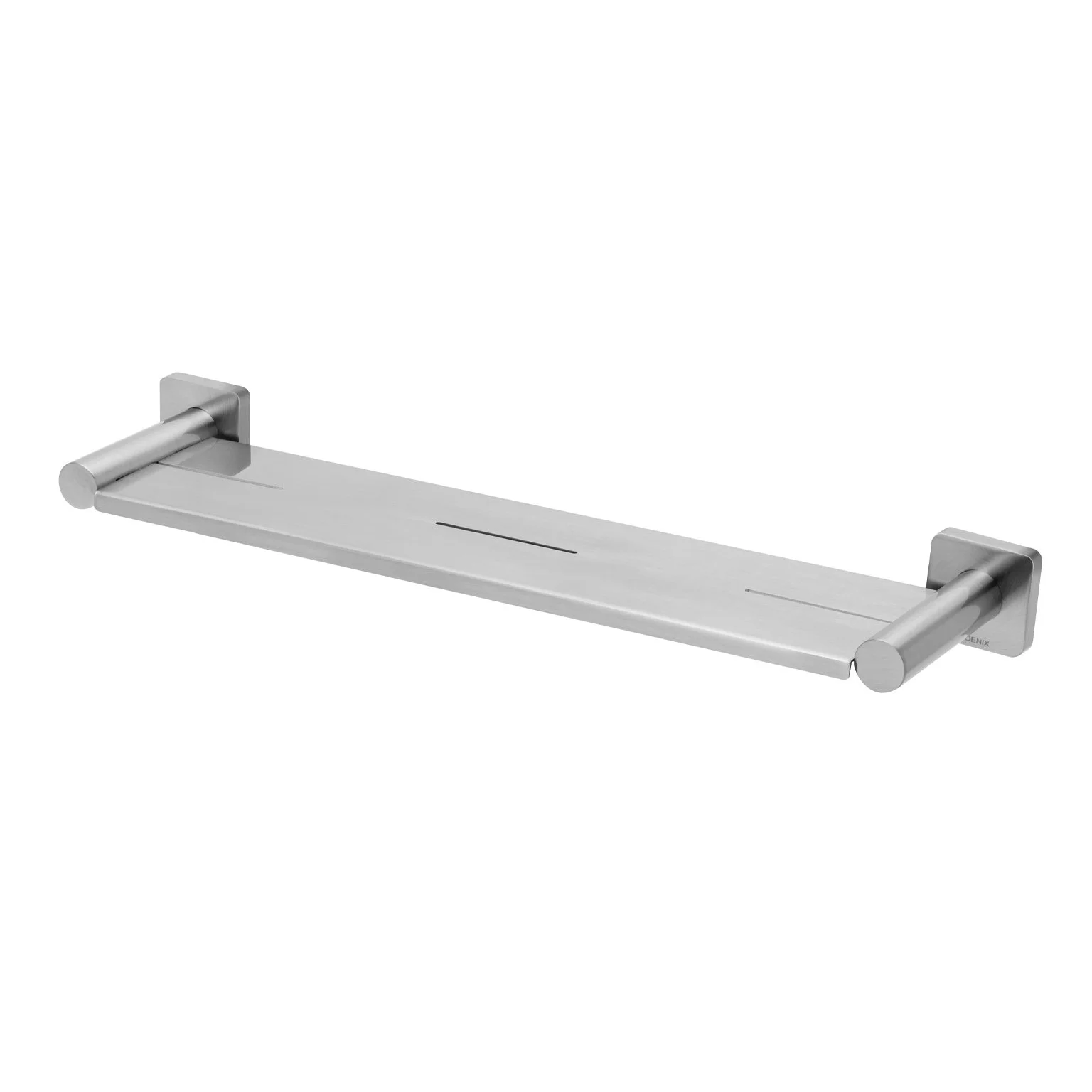 Enviro316 Shower Shelf, Stainless Steel