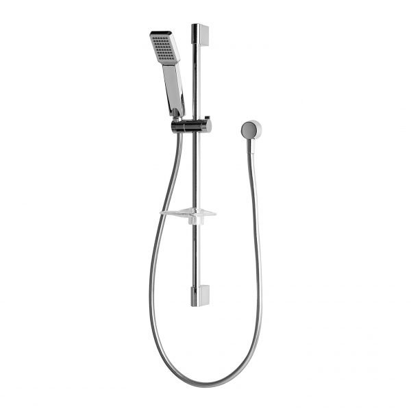 LE680_CHR_Lexi_Rail_Shower-600x600.jpg