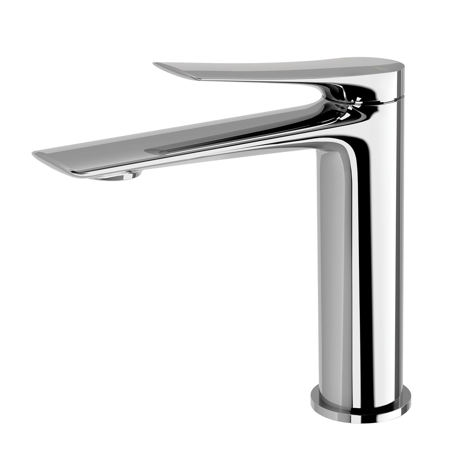 138-7700-00-1_Kusabi_Basin_Mixer.jpg