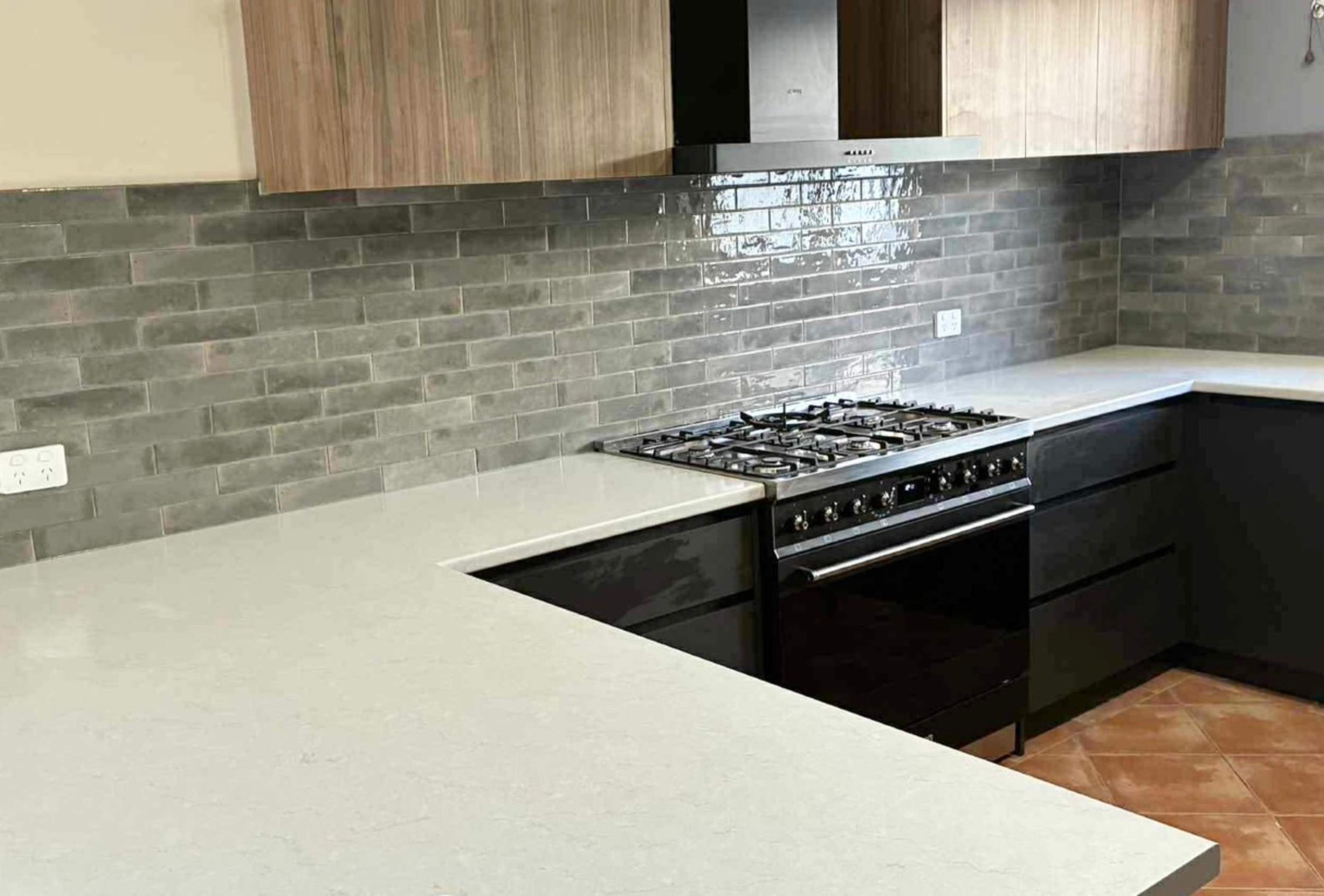 Tiling Project
