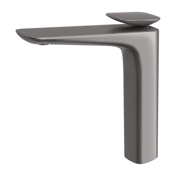 129-7900-31_Nuage_Vessel_Mixer-600x600.jpg