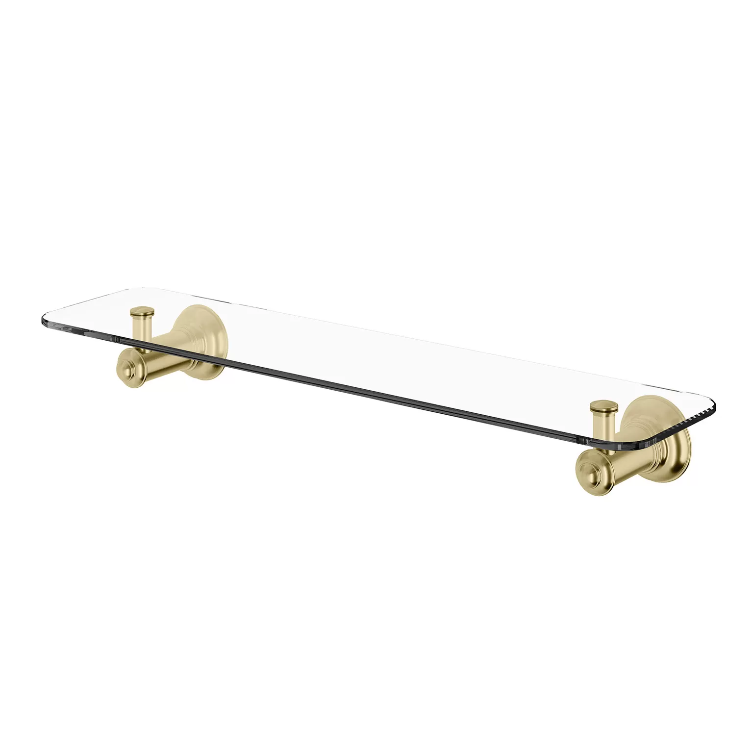 134-8600-12_Cromford_Glass_Shelf.jpg