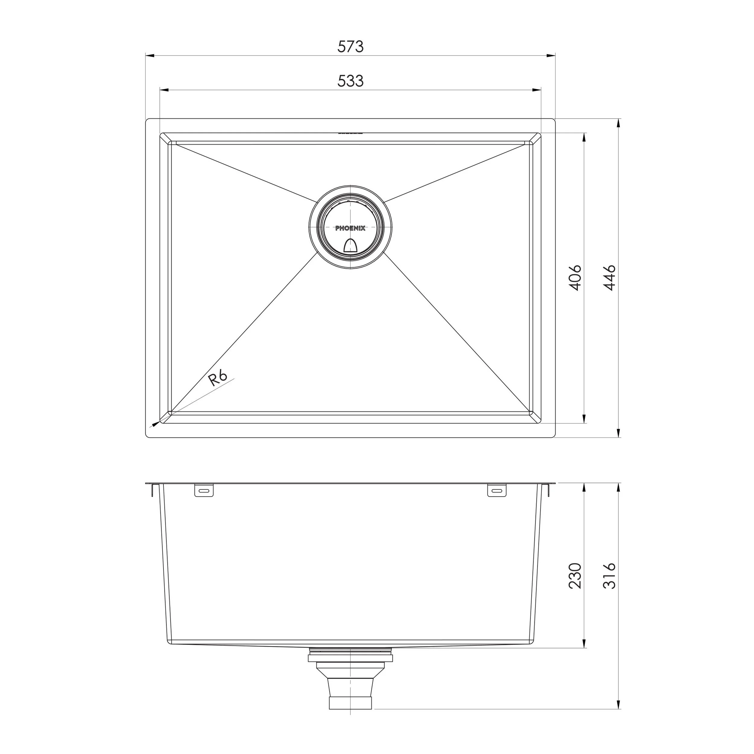 310-1002-4000-Series-Large-Single-Bowl-Under_Over-Sink-Line-Drawing_-scaled.jpg
