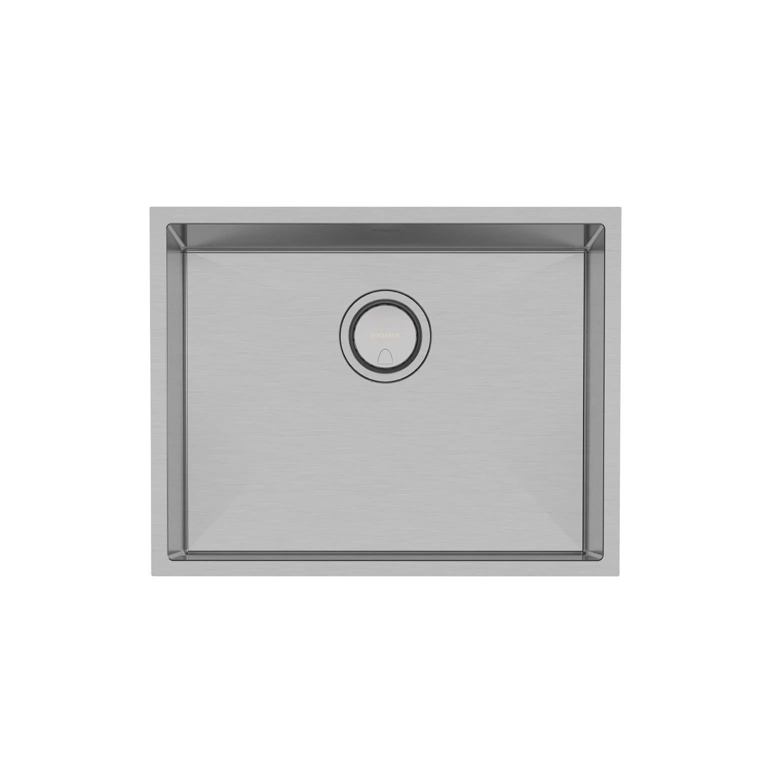 310-1002-51_4000_Series_Large_Single_Bowl_Under_Over_Sink.jpg