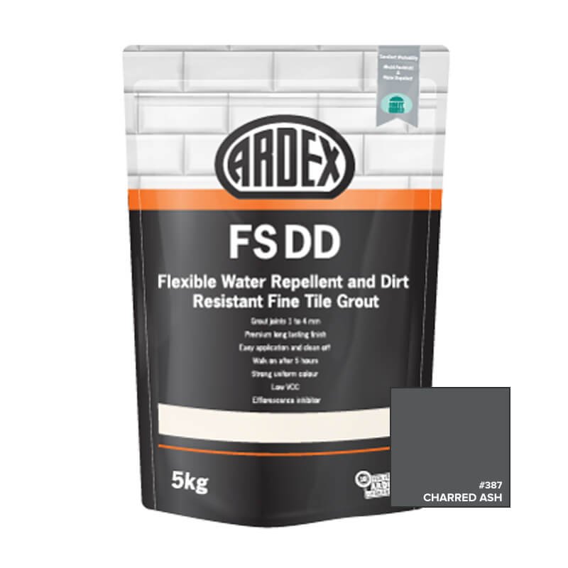 FSDD-387-Charred-Ash-Fine-Grout-5kg-copy.jpg