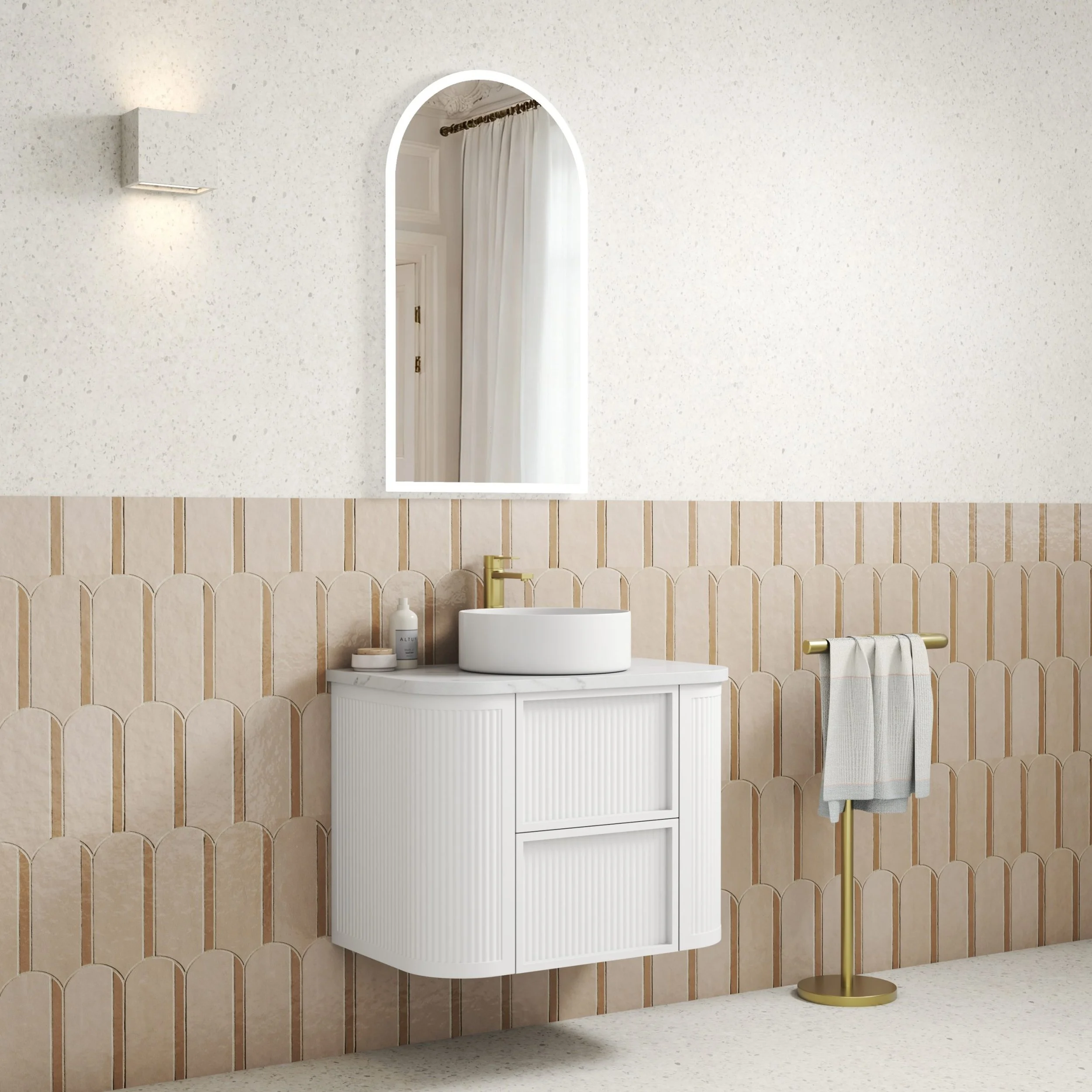 54552899LifestyleRM750WMWF2-1-scaled.jpg