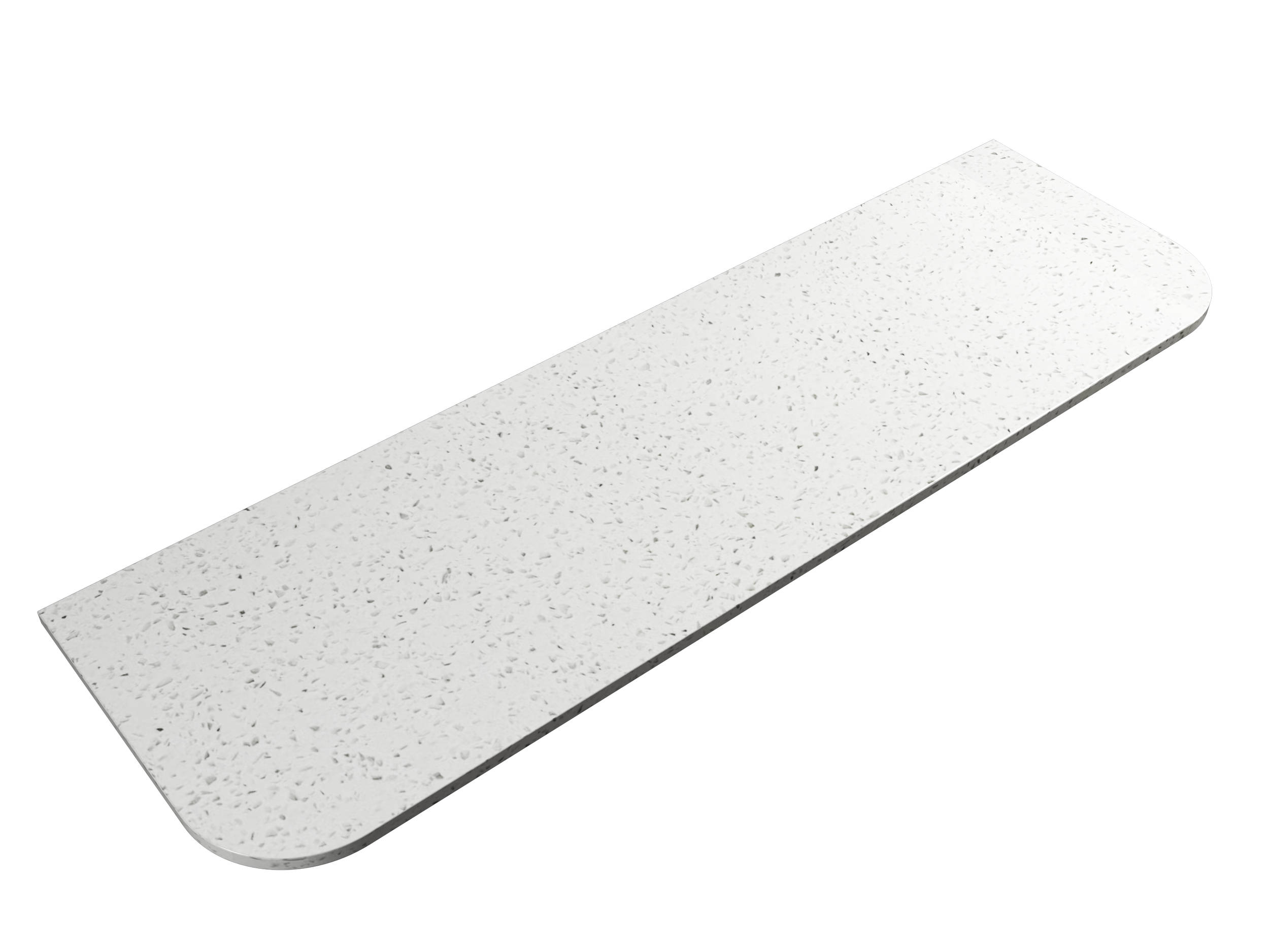 Snow Curved.png