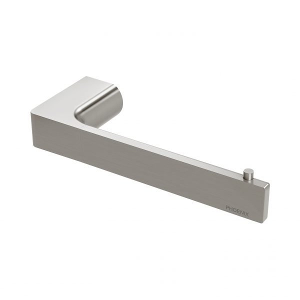 GS892-40_Gloss_Toilet_Roll_Holder-600x600.jpg