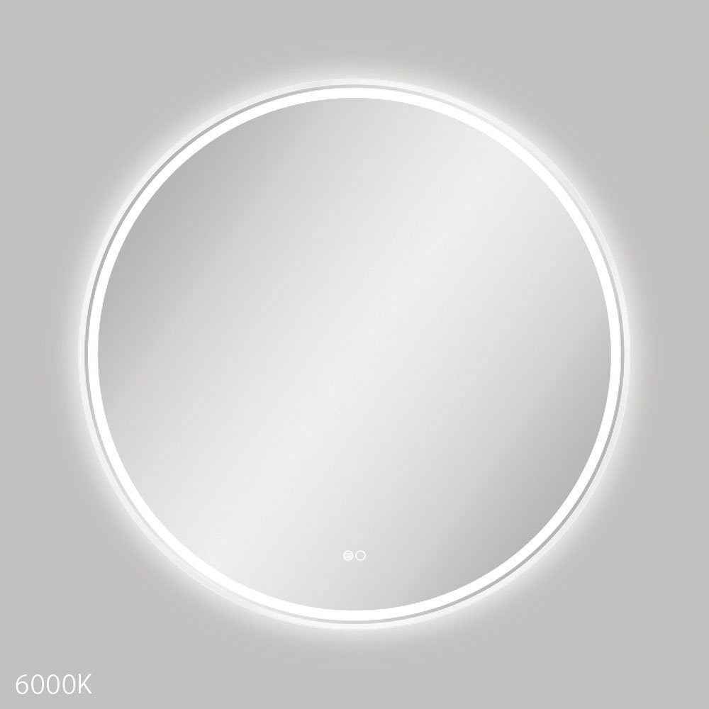 LED900FRW.jpg
