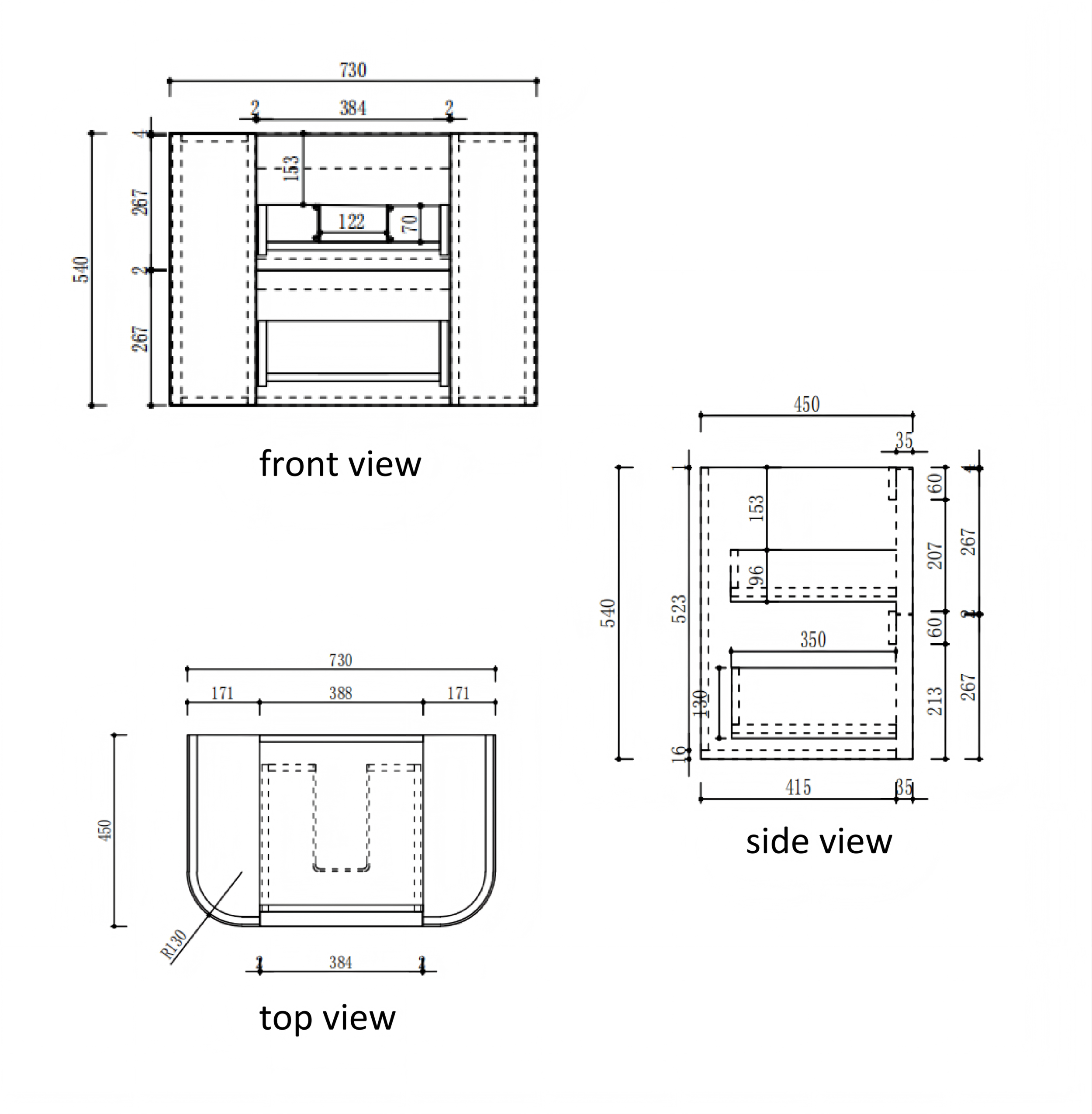 54552899Line-DrawingRM750WMW_011-scaled.png