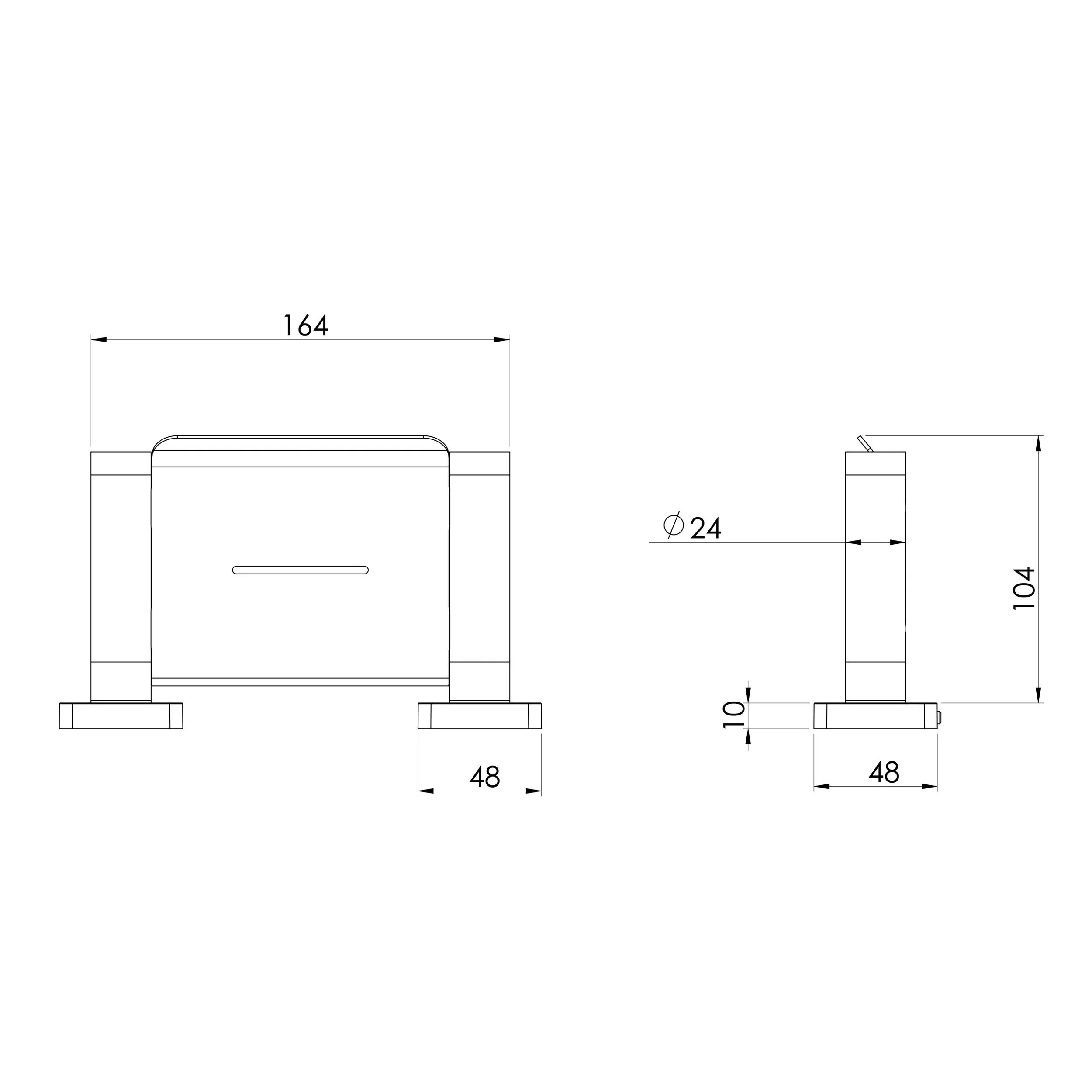 128-8300-51-Enviro316-Soap-Dish-Line-Drawing-scaled.jpg