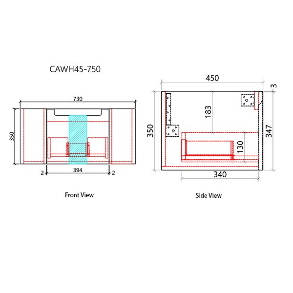 CAWH45-750-size.jpg