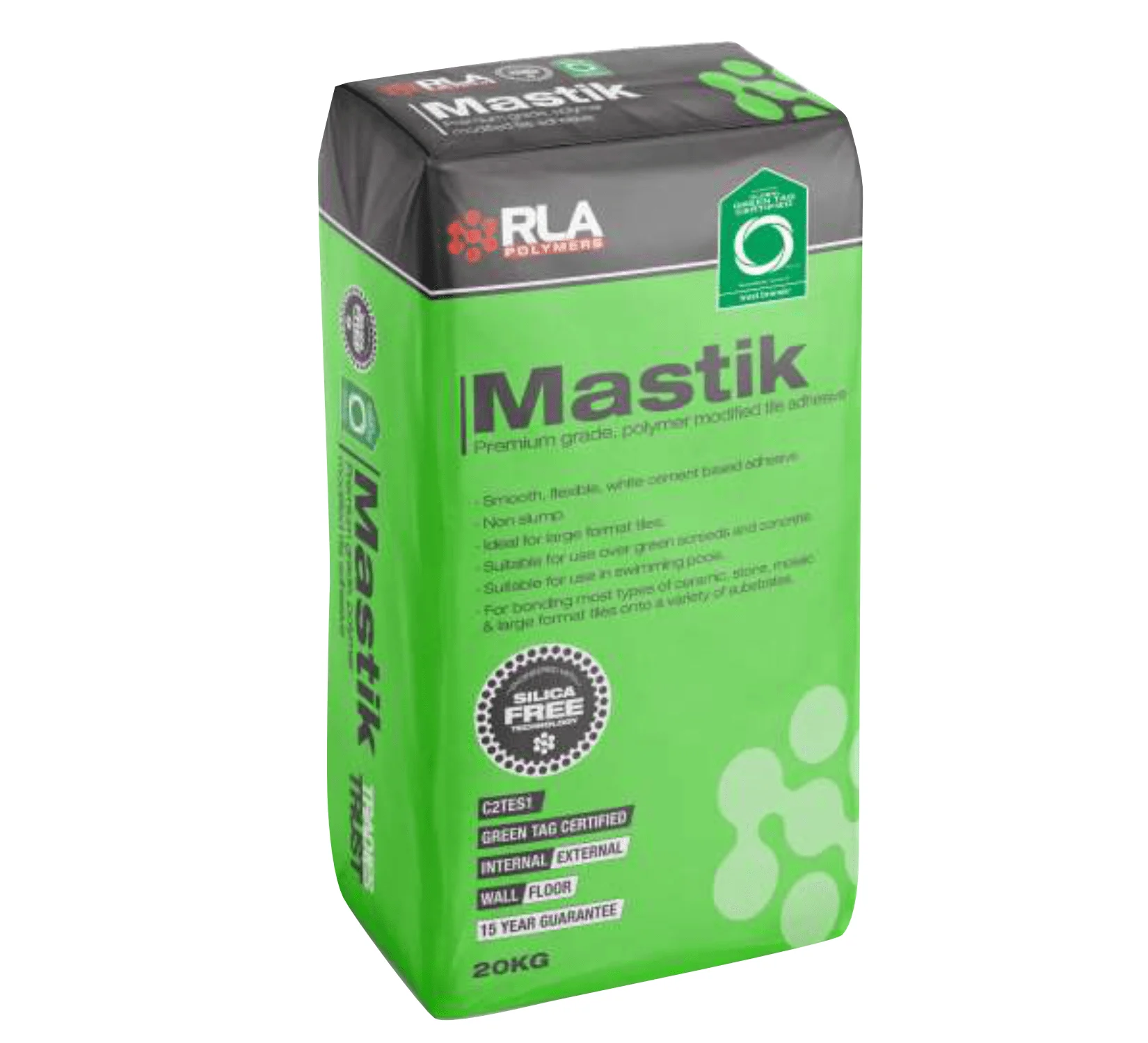 Mastik-silica-free-green-tag-pi.png.jpg