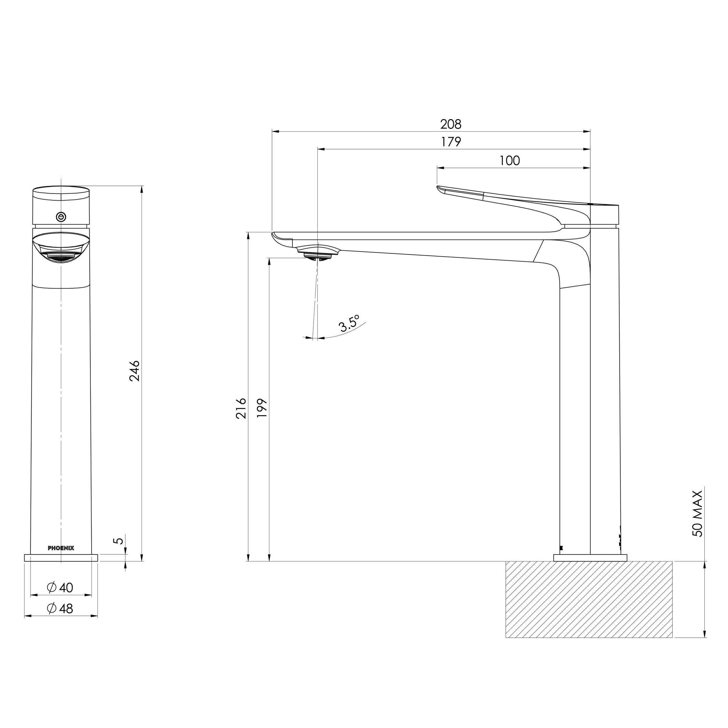 138-7900-1-Kusabi-Vessel-Mixer-Line-Drawing-scaled.jpg