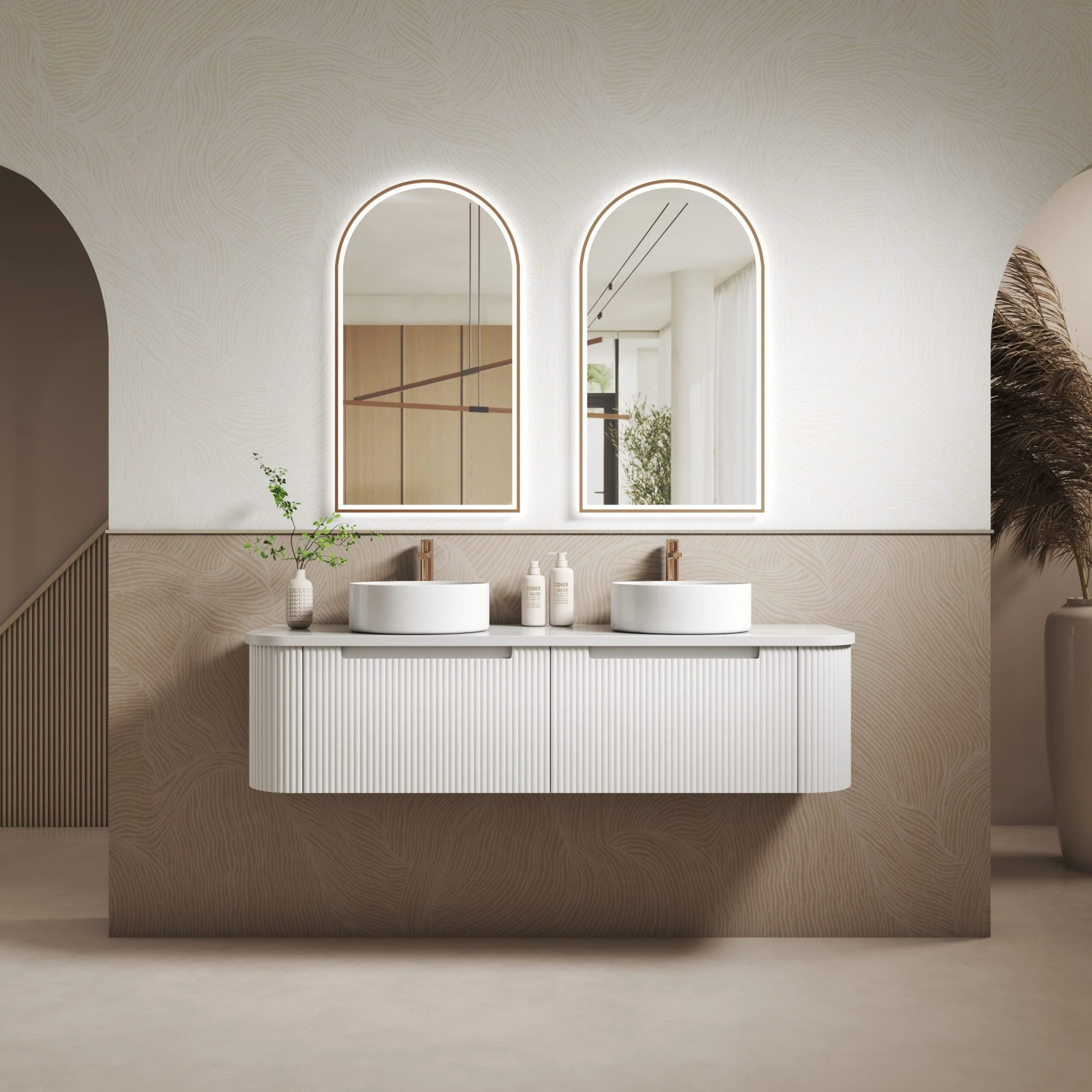 CAWH402-1500-lifesyle-1-scaled.jpg (Copy)