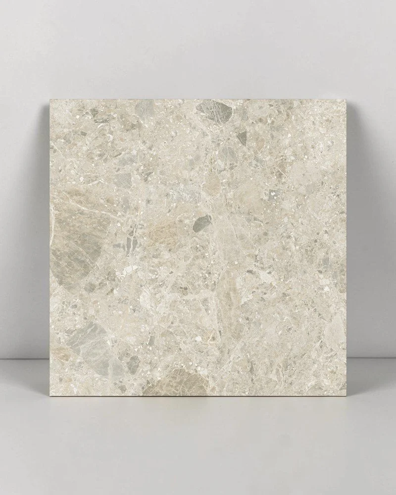 Brezza-Grafitto-600x600-1.jpg