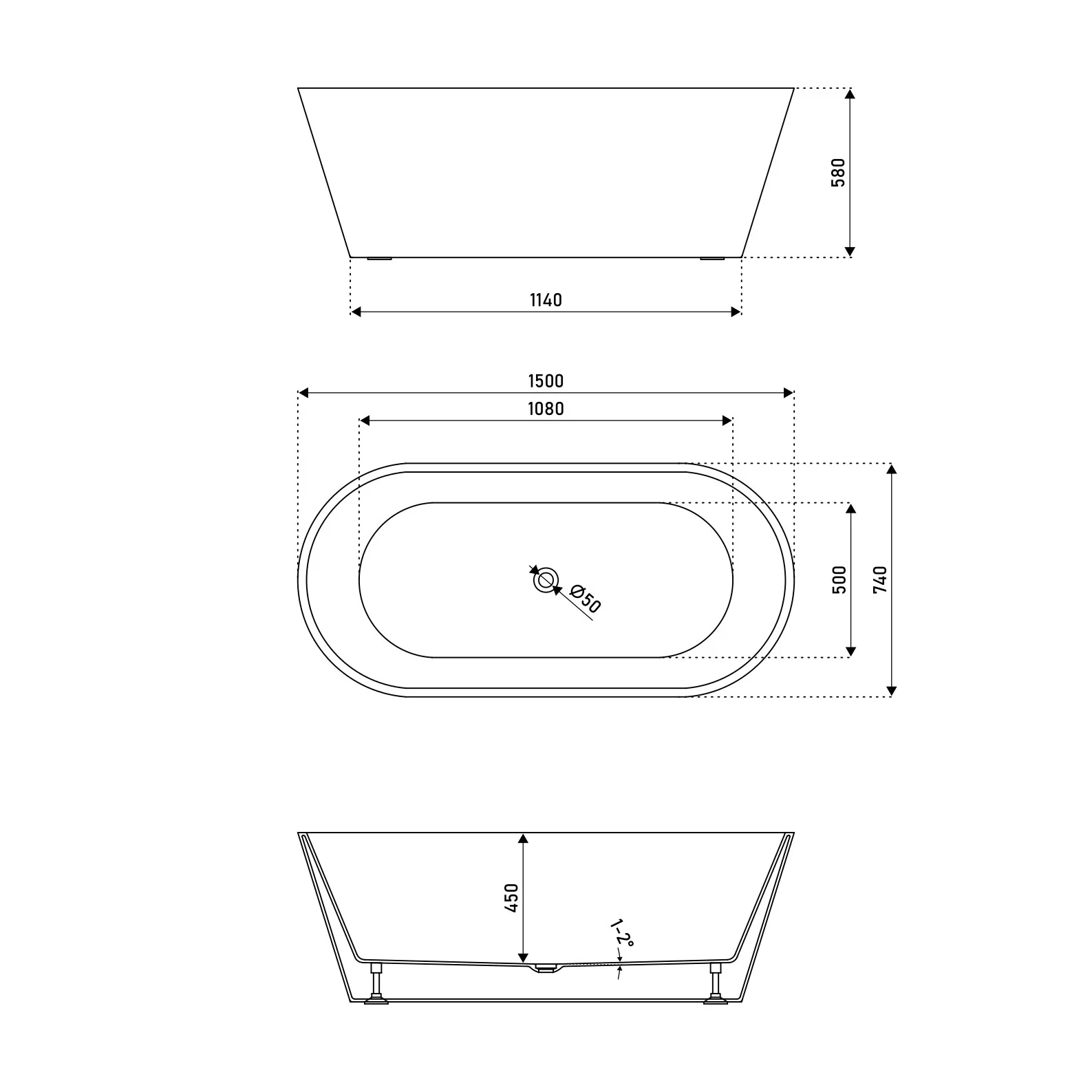 QA-681515L_Drawing.webp (Copy)