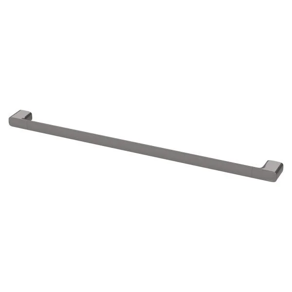 129-8030-31_Nuage_Single_Towel_Rail_800mm-600x600.jpg