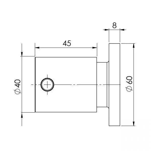 a78aa007-0f8e-4974-b0e1-e79dc9dd9968.jpg