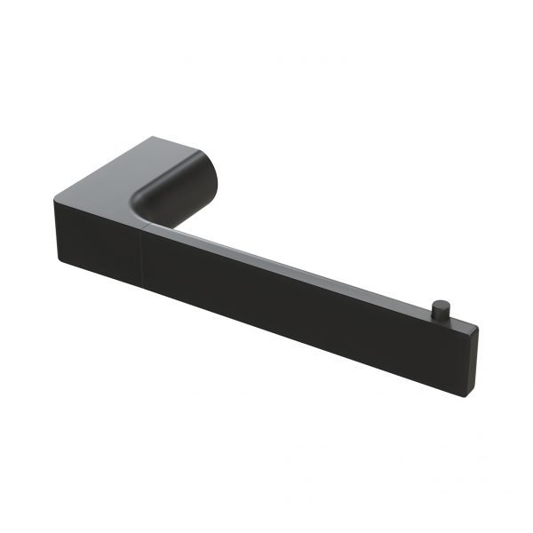 GS892_MB_Gloss_Toilet_Roll_Holder-600x600.jpg