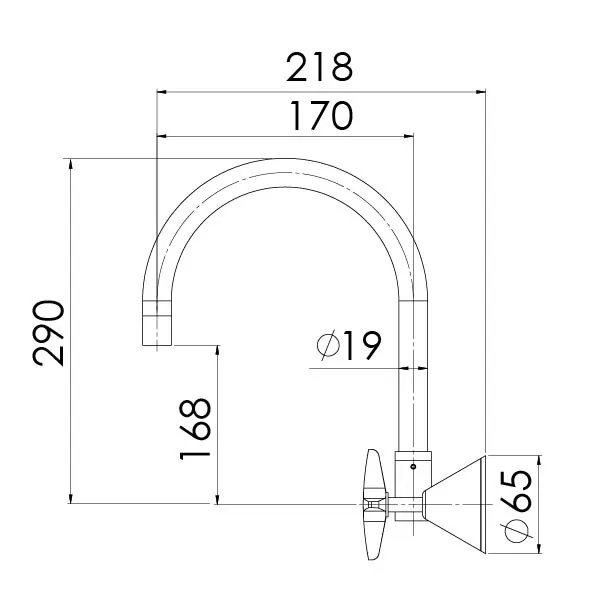 0175a2ee-9e4c-412b-b0b7-fa30588018c0.jpg