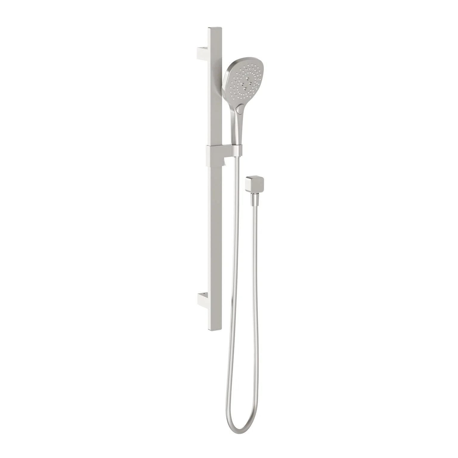 129-6830-40_Nuage_Rail_Shower.jpg