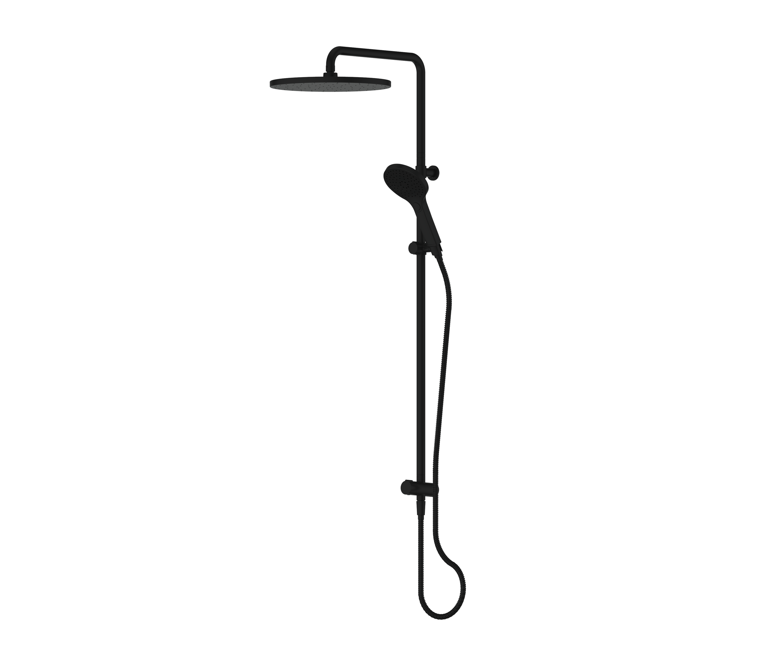 LAVISH-BUBBLE-JET-TWIN-SHOWER-BOTTOM-INLET-MB.png