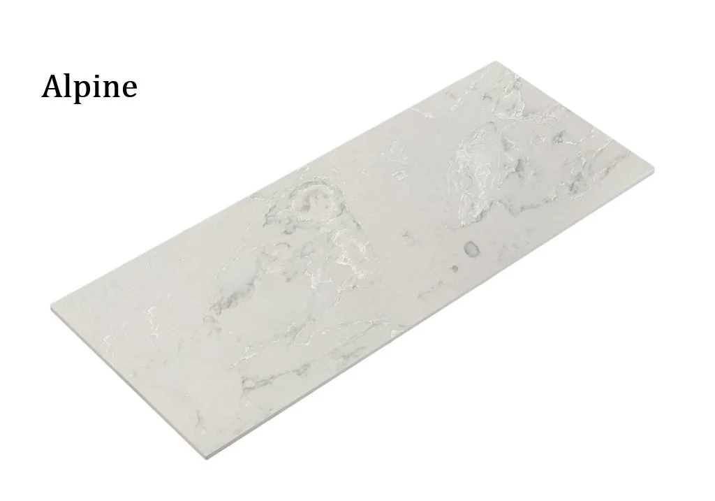 Alpine-Flat-Stone.jpeg (Copy) (Copy) (Copy) (Copy)