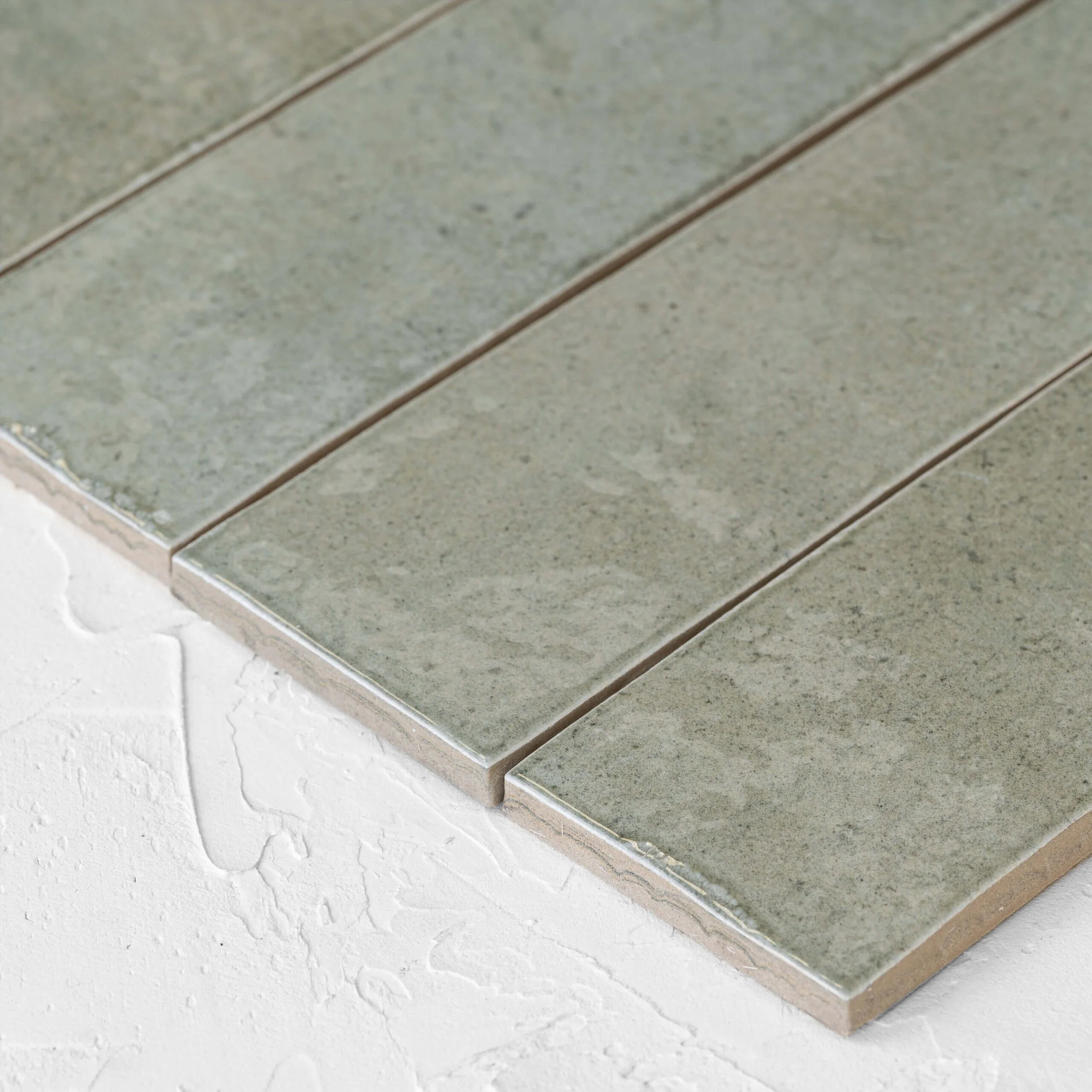 Bricks_60x246mm_Mint_DSC04749-scaled.jpg