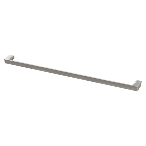 GS802-40_Gloss_Single_Towel_Rail_800mm-600x600.jpg