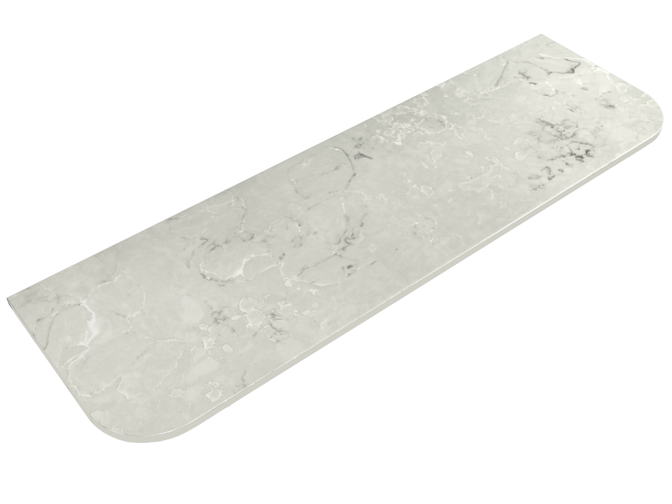 Alpine Flat Stone – Curved.png
