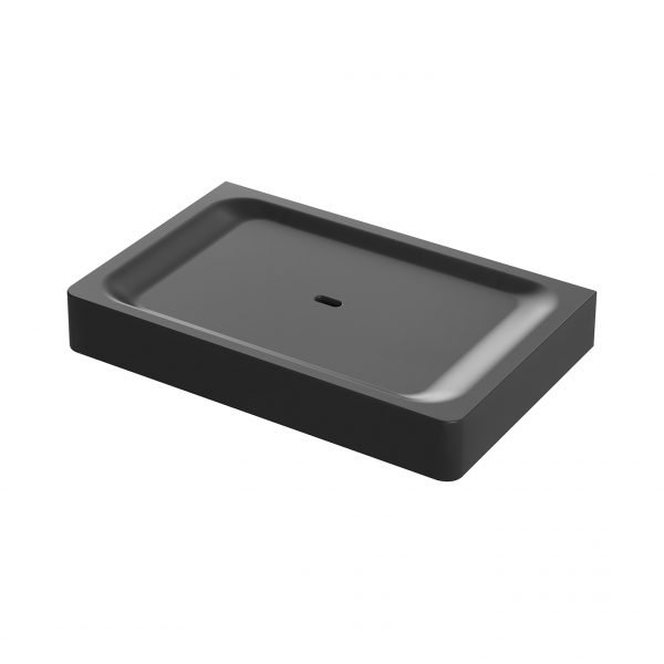 GS895_MB_Gloss_Soap_Dish-600x600.jpg