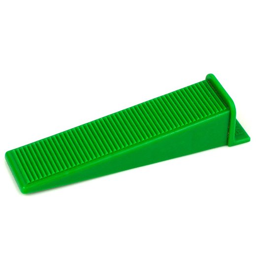 X-Wedge-main-V2.jpg