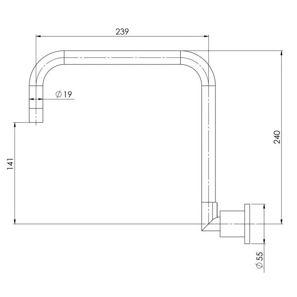5ccfe2ab-e2ca-44c6-9f1d-2380b4263fe0.jpg