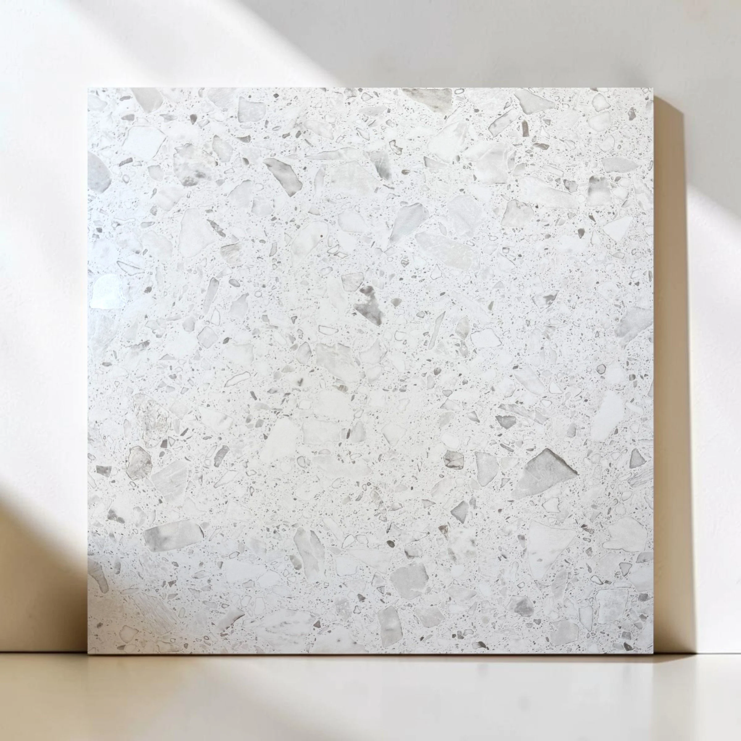Terrazzo Bianco Matt.jpg