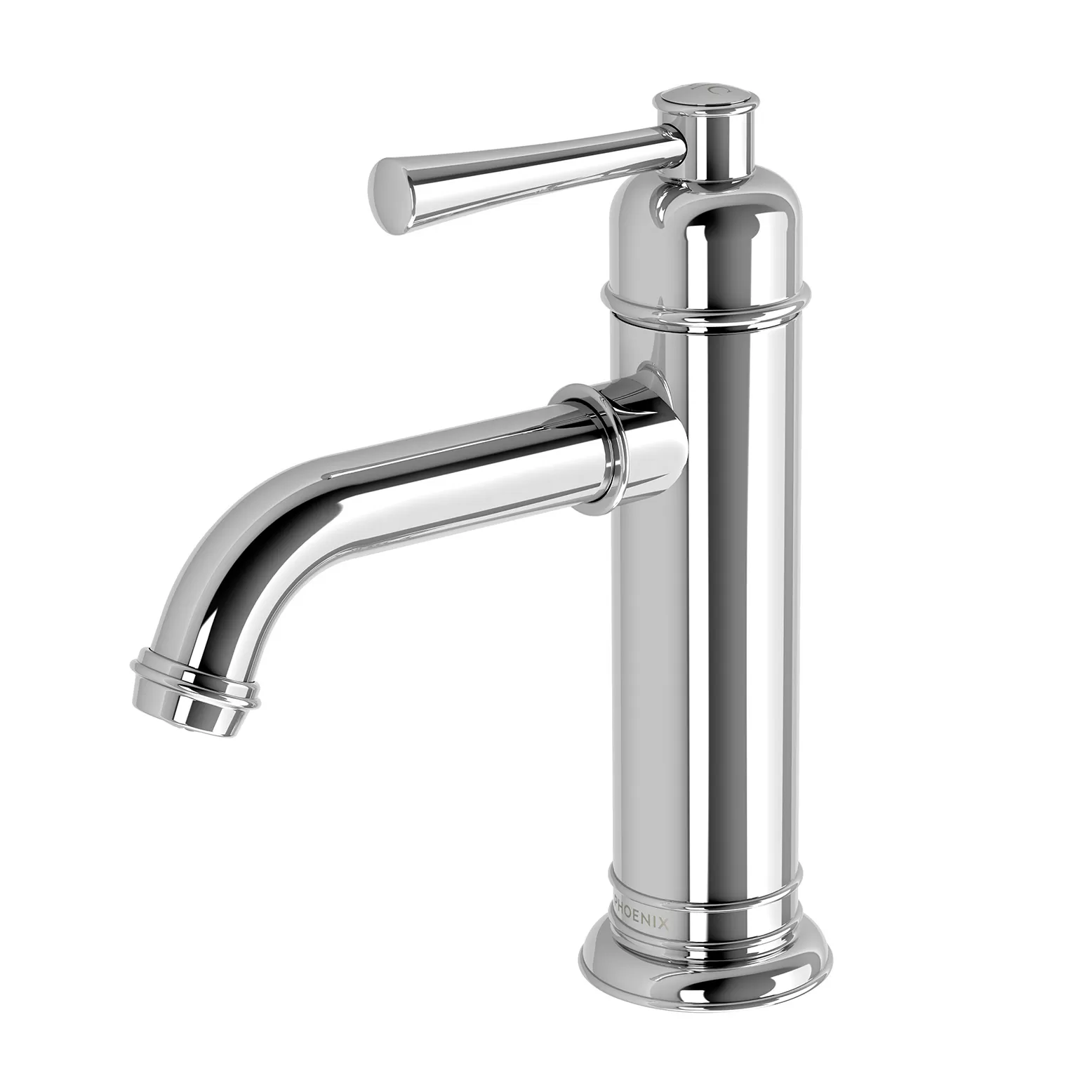 134-7700-00_Cromford_Basin_Mixer.jpg