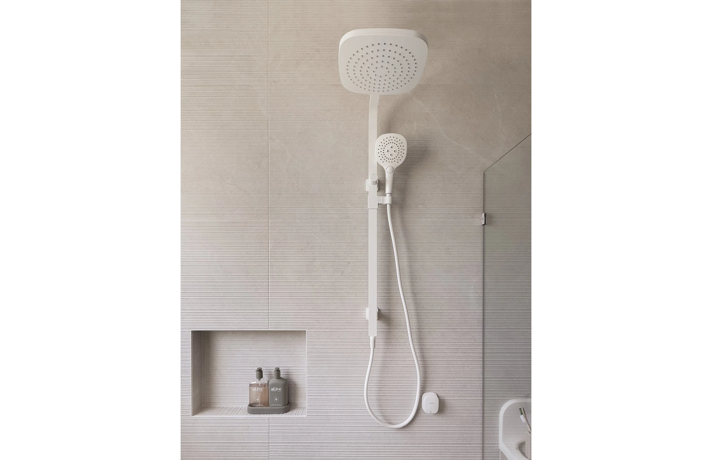 lifestyle_129-6530-80_129-7800-80_Phoenix_Nuage_Twin_Shower_RGB.jpg