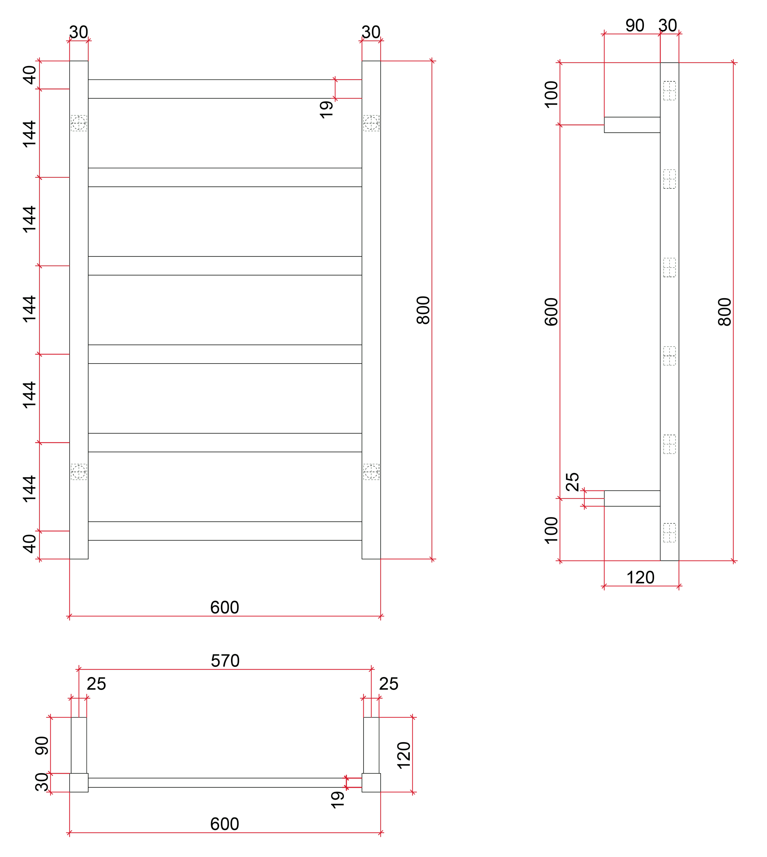 BS48MB-e1745461956321.png