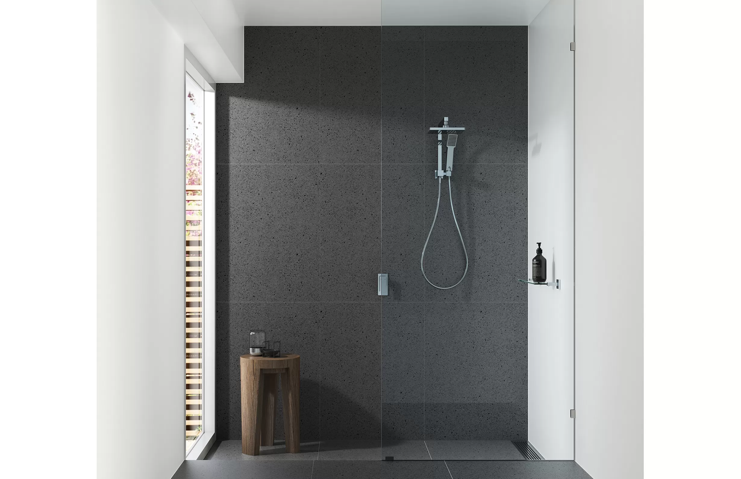 lifestyle_LE6510-00_Phoenix_Lexi_Compact_Twin_Shower_RGB.jpg