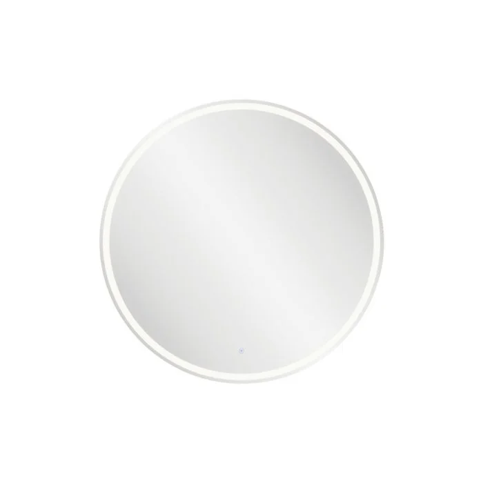 PSH750R-LED_2-700x700.jpg