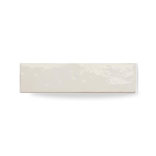 5CMTC_BRICKS_White_Gloss.jpg