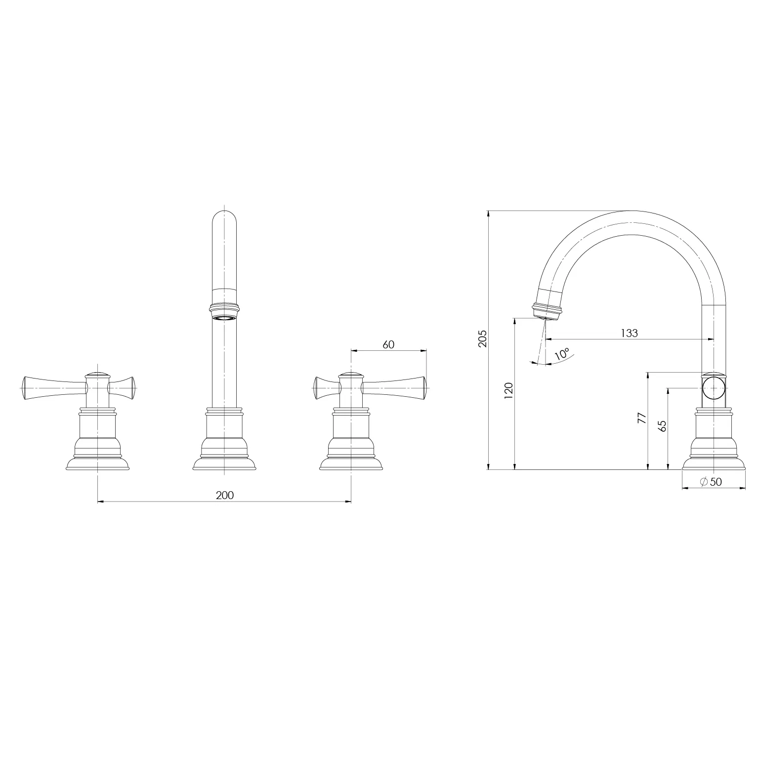 134-1030-Cromford-Basin-Set-Line-Drawing.jpg
