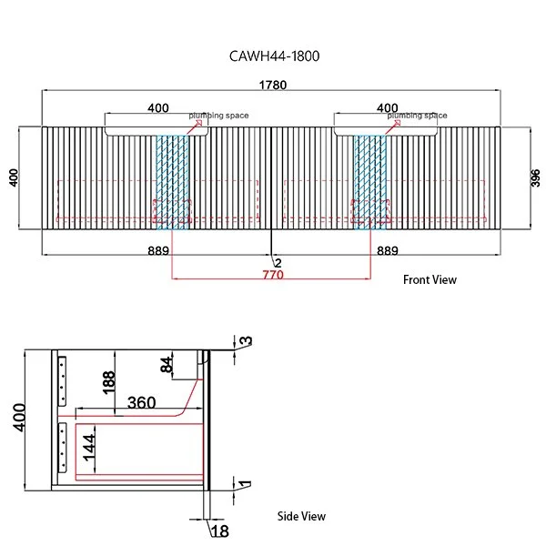 CAWH44-1800Size.jpg
