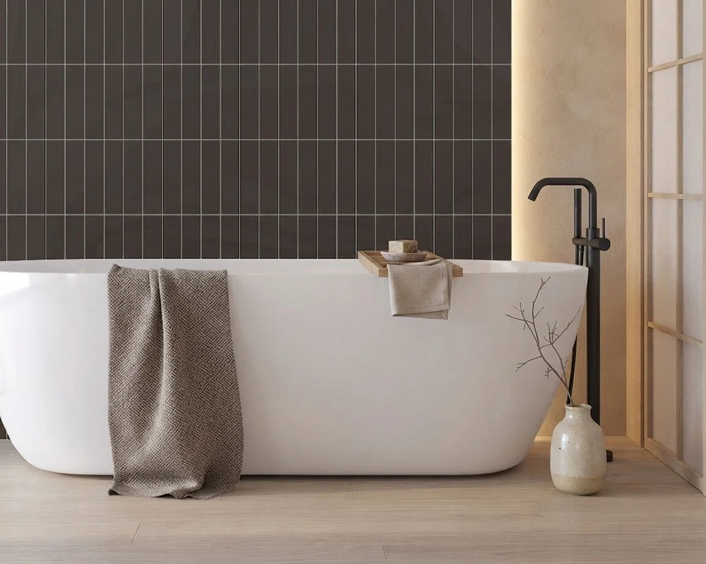 Pastella-Dark-Grey-Gloss-Japandi-Style-Bathroom.jpg