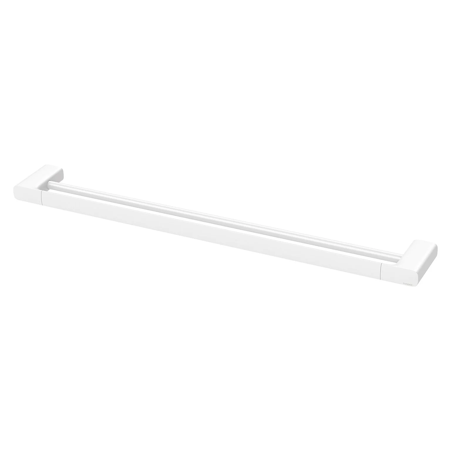 129-8130-80_Nuage_Double_Towel_Rail_800mm.jpg