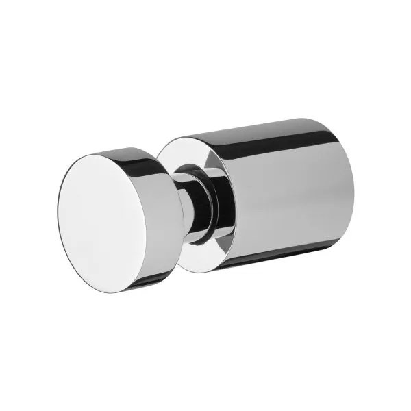 Vivid Robe Hook