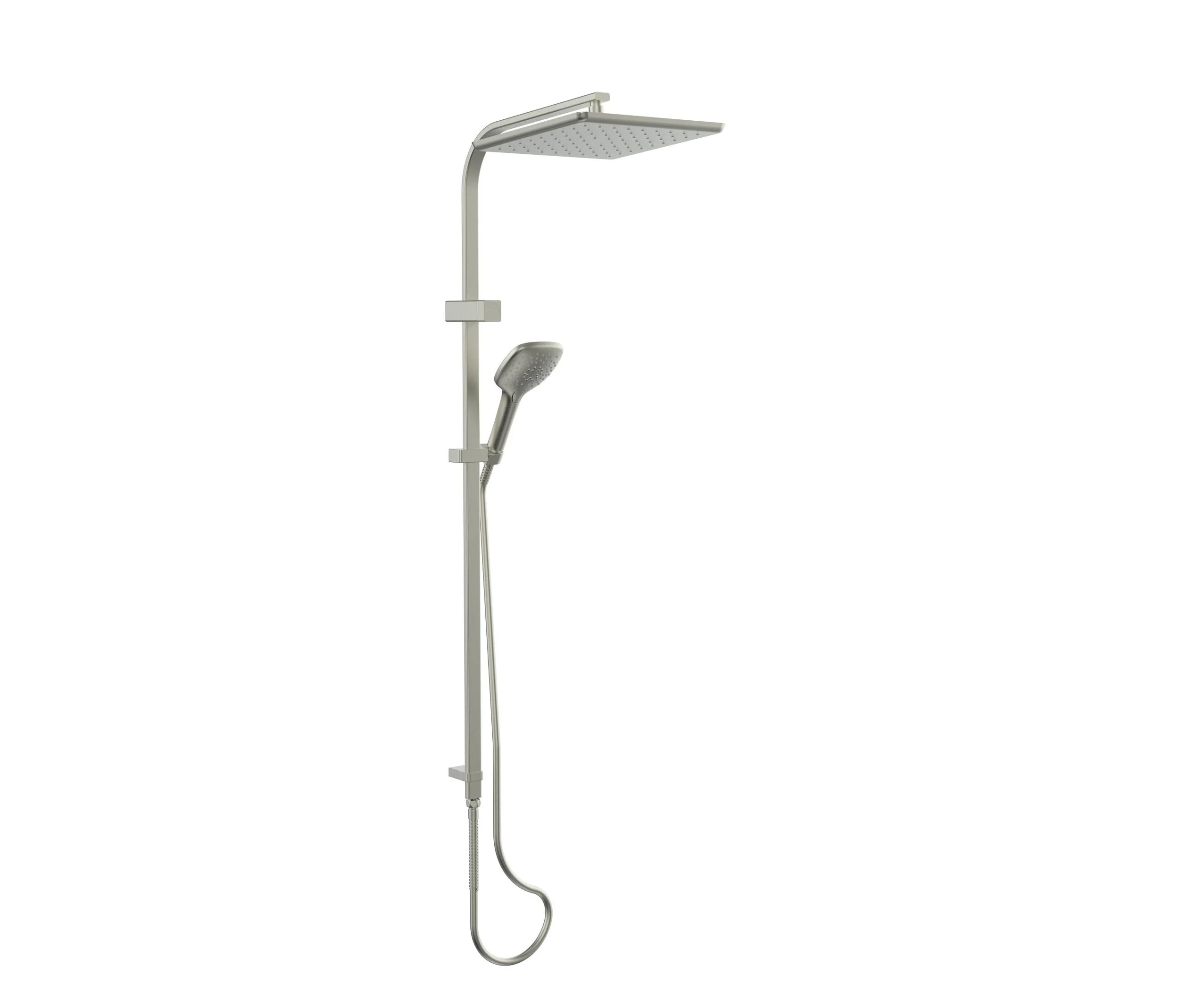Syrus-Twin-Rail-Shower-BN-scaled-1.jpg