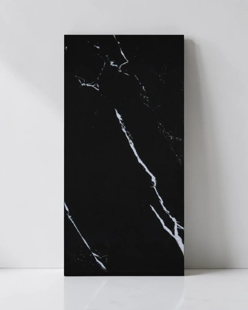 Black-Marquise-matt-300x600-1.jpg