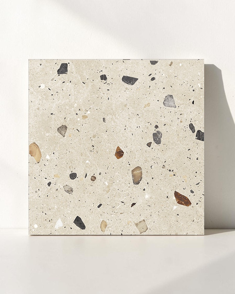 Pietra-Terrazzo-Beige-600x600-1 (1).png